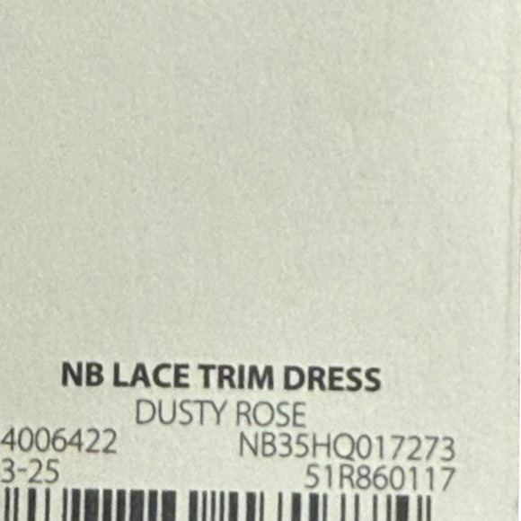 No Boundaries Lace Trim Cable Knit Coquette Mini Dress Rose Pink M (8-10) NWT - Picture 9 of 13